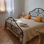 Lejlighed Spilly's House Olmedo