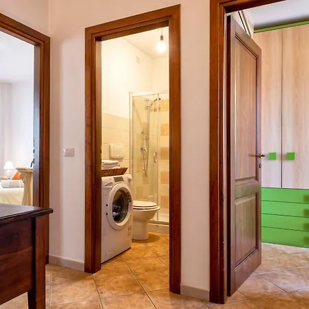 Spilly's House * 오이메도